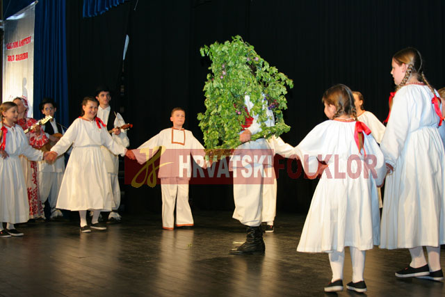 smotra200706