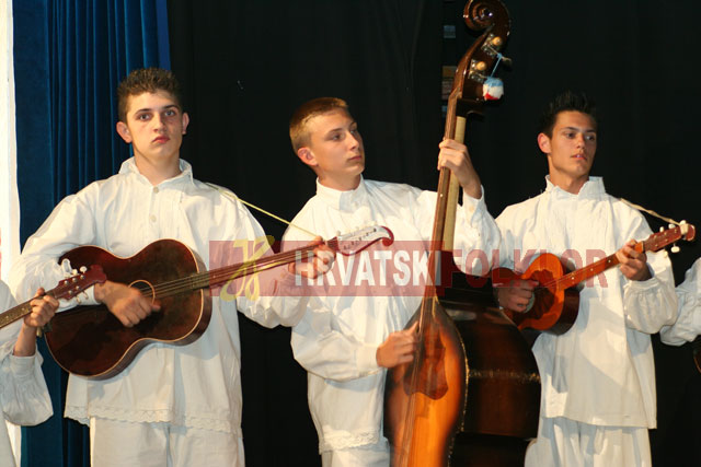smotra200734