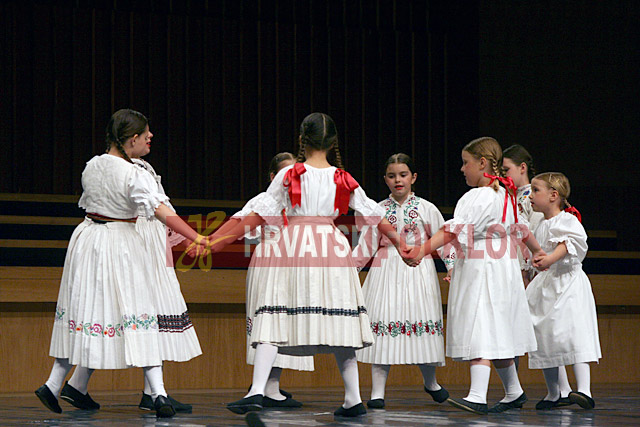 smotra2007lisinski18