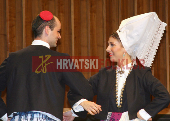 smotra2007lisinski49