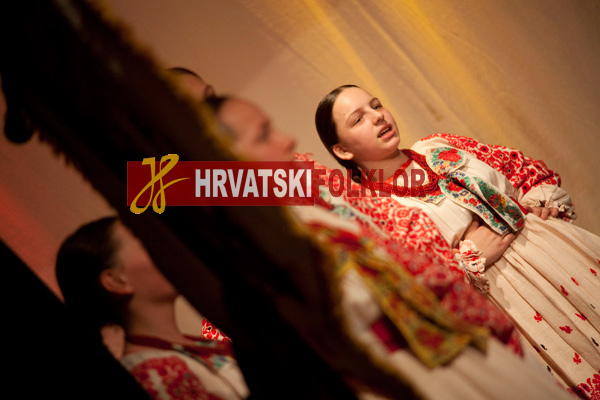 IMG 7942