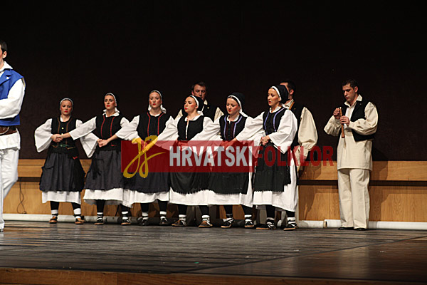 IMG 7873