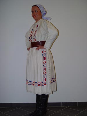 HRVATSKO ZAGORJE