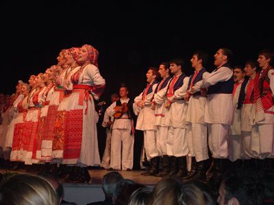 Koncert-31.05.2006-zeljezni