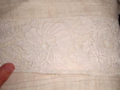 detalj5