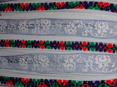 detalji32