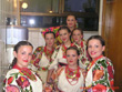 Slavonski Brod
